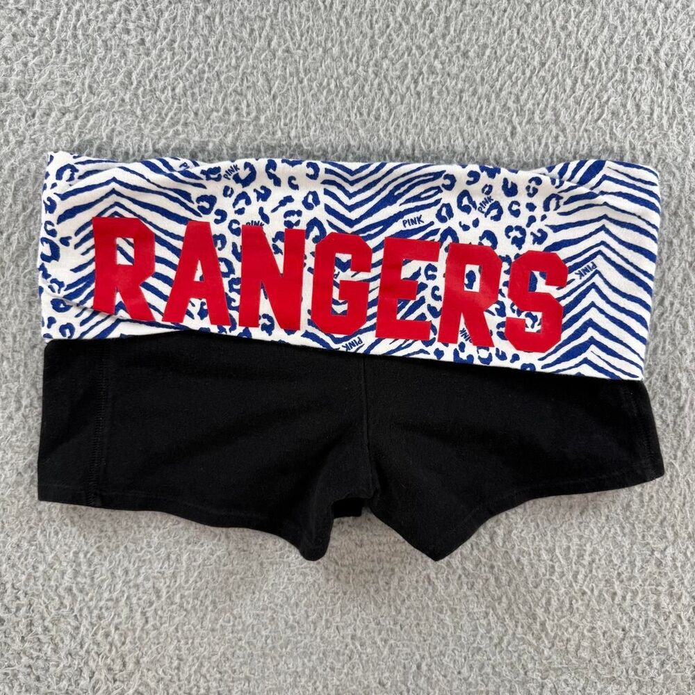 Victoria-s-secret Women's multi Shorts
